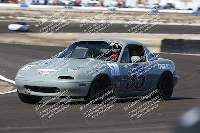 media/Mar-15-2025-CalClub SCCA (Sat) [[f66681bc18]]/Group 5/Race (Turn 6)/